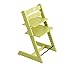 Tripp Trapp Trend Green