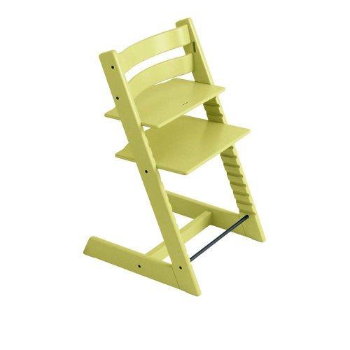 Tripp Trapp Trend Green