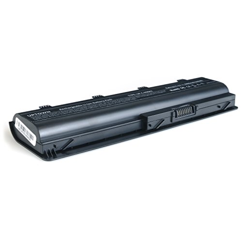 UPTOWN UP-C-H0062 – Notebook Akku für HP 11.1V 6 zellen 4400mAh . Kompatibel mit HP Presario CQ32, CQ42, CQ56, CQ57, CQ62, CQ72, HP G4, G6, G7, G32, G42, G62, G72, Envy 17H – Original UPTOWN - 5