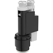Ideal Standard – Dual Flush Pmatic Outlet Valve, EV98167