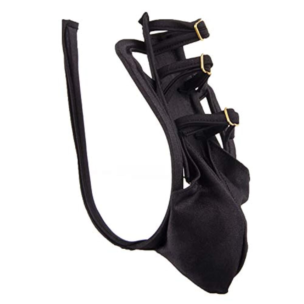 JQJPJOSIE G-String für Männer