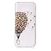 Produktbild Fanryn Samsung Galaxy S8 Plus Hülle,Schutzhülle / Cover / Case Bunte Muster Weich TPU Handy Hülle Etui Cover Protective Shell Soft Schutzhülle Telefon Kasten für Samsung Galaxy S8 Plus – Ballon