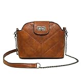2 3 4 5 20 35 2018 2019 bolso mujer grande bandolera negro pequeño azul marino acolchado amarillo burdeos barato casual colores cuero mochila desigual outlet deportivo david jones estrella escolar elegante el potro eferri fiesta flecos flores forma de camara fin semana guess gato hombro hippie geometrico hobo hello kitty
