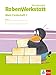Nussknacker RabenWerkstatt 1: Mein Forderheft Klasse 1 (Nussknacker RabenWerkstatt. Ausgabe ab 2015) by 