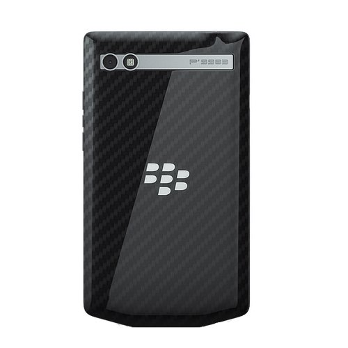 BlackBerry-P9983-64GB-4G-Black-smartphones-Single-SIM-BlackBerry-OS-EDGE-HSPA-LTE-Bar