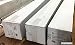 Produktbild HP 2-pack Everyday Matte Polypropylene 61cm 24Zoll x 30.5m