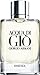 Produktbild PARFÜM FÜR MAN GIORGIO ARMANI ACQUA DI GIO' ESSENZA 180 ML EDP 6,08 OZ 180ML EAU DE PARFUM SPRAY