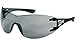 Produktbild Uvex Arbeitsschutzbrille / Bügelbrille X-Trend 9177