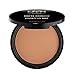 NYX Matte Bronzer Light