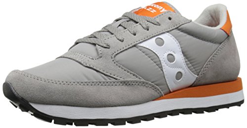 « Click to Enlarge and to go to Amazon »