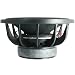 Produktbild SUBWOOFER BASS FACE SPL12.2 SPL 12.2 30 CM 12" DVC 2+2 HOM VON 1250 WATT RMS E 2500 WATT MAX DOUBLE SPOOL VON 2 + 2 OHM DVC DOPPELSTIMME ROLLE PRO KASTEN PACKWAGEN CAR STARKE X KONKURRENZEN SPL