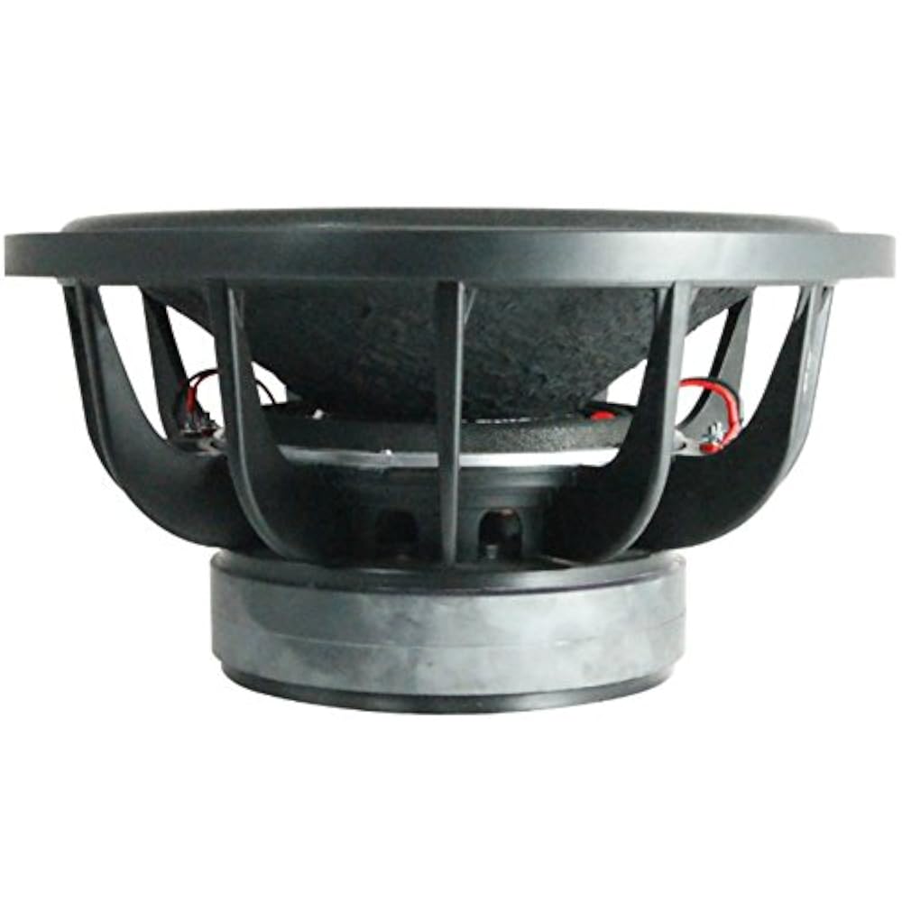 Sub bass. Саб американ бас. Альфард db 415. Subwoofer bass. I купить.