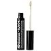 (3 Pack) NYX HD Eyeshadow Base - NXESB04