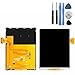 Produktbild BisLinks® interner LCD Display Ersatzteil für SamSung Galaxy Y S5360 + Freie Tools