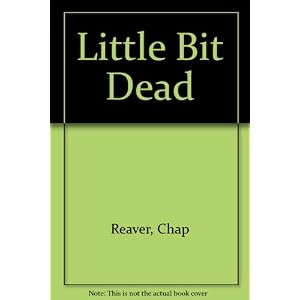 Little Bit Dead