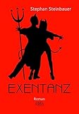 Image de Exentanz - Großdruck