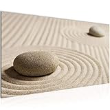 UMWELTBEWUSST: ökologisches Druckverfahren, geeignet für Kinder- und Schlafzimmer