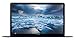 Produktbild Asus ZenBook 3 Deluxe Ultraportable Notebook, 14-Zoll Full HD, Core i78550U, 16 GB RAM Prozessor, 512GB NVMe SSD, Windows 10 Pro, Königsblau, UX490UA