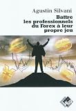 Image de Battre les professionnels du Forex à leur propre jeu