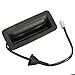 Produktbild Kongqiabona Auto Boot/Heckklappe Release Switch mit Seilbahn Anpassung Zubehör Passen fitd Focus MK2 2004-2008 3M5119B514AC