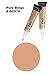 LA Girl Pro High Definition Concealer (1, GC 976 Pure Beige)