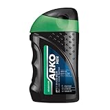Arko After Shave Balm ICE MINT 150ml