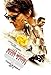 Produktbild MISSION IMPOSSIBLE 5 : ROGUE NATION - Tom Cruise - US Imported Movie Wall Poster Print - 30CM X 43CM Brand New