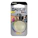 Produktbild Nite Ize SLG-06-07 Spotlit, LED-Halsbandlicht