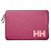 Produktbild Helly Hansen Unisex-Erwachsene Hh Laptop Sleeve Tasche, Rot (Plum), 36x24x45 Centimeters