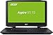 Produktbild Acer Aspire VX 15 (VX5-591G-51XS) 39,62 cm (15,6 Zoll) Full HD IPS (Intel Core i5-7300HQ, 16 GB RAM, 512 GB PCIe SSD, NVIDIA GeForce GTX 1050Ti (4 GB GDDR5 VRAM), Win 10 Home) schwarz