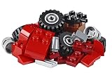 Lego 10696 Classic Mittelgroße Bausteine-Box, Lernspielzeug - 3