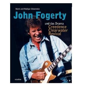 Download John Forgerty und das Drama Greedence, Clearwater, Revival Download John Forgerty und das Drama Greedence, Clearwater, Revival
