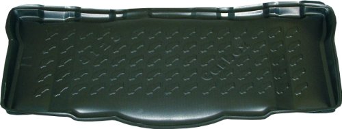 Preisvergleich Produktbild CARBOX 208128000 Halterungen