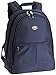 Produktbild Philips Avent SCD138/70 - BackPack - Marine - Wickeltasche