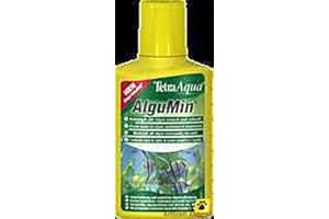 Tetra Aquaplant Algumin - 100 ml