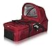 Baby Jogger Versa Carrycot (Red)