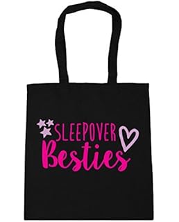 party bag ideas for 10 year girl