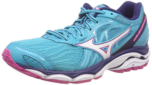 mizuno wave inspire 14 scarpe
