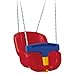 Produktbild Chicco by Mondo – 30308 – Natursport – Medium Swing – Saite – 4,4 m