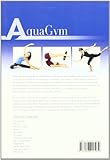 Image de Aquagym: Salud y Bienestar a través del Agua (En Forma)