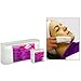 Soft Spunlace Cosmetic Wipes x 100 30 x 30 cm