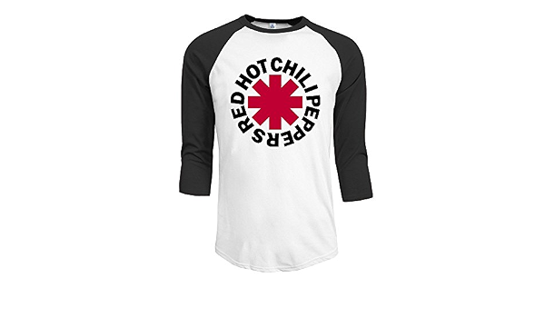 4 Sleeve Baseball T Shirts RaglanTee 