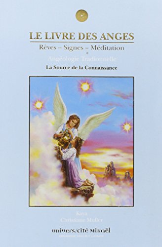 Download Livre des Anges Tome 3 Download Livre des Anges Tome 3