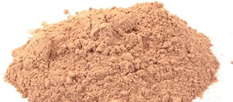 SilverSkylark's |3X50 Grams| ORGANIC WHITE SANDALWOOD POWDER