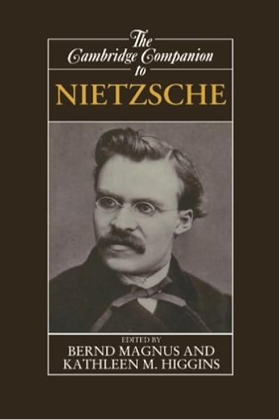 Download Nitsche philosoph For Android Nitsche Philosoph