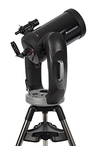 Celestron CPC 925 GPS (XLT) Computerised Telescope