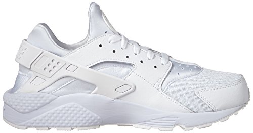 Nike Herren Air Huarache Sneakers - 6