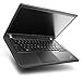 Produktbild Lenovo Thinkpad T440S Notebook