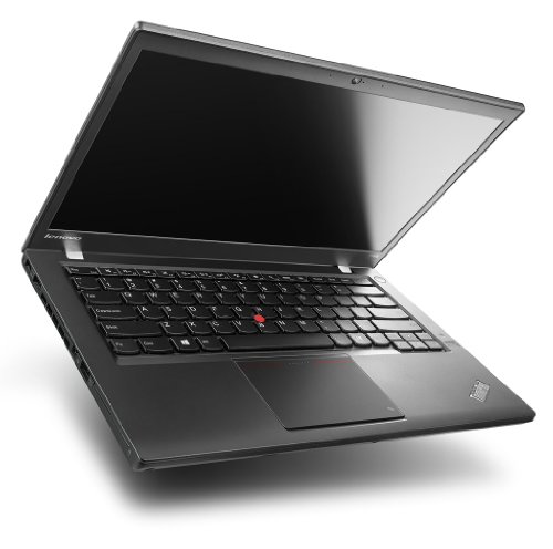 Preisvergleich Produktbild Lenovo Thinkpad T440S Notebook