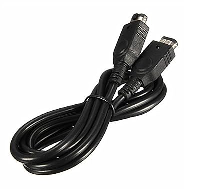 Cable Link liaison 2 Joueurs pour relier 2 Nintendo Game Boy Advance / GBA SP